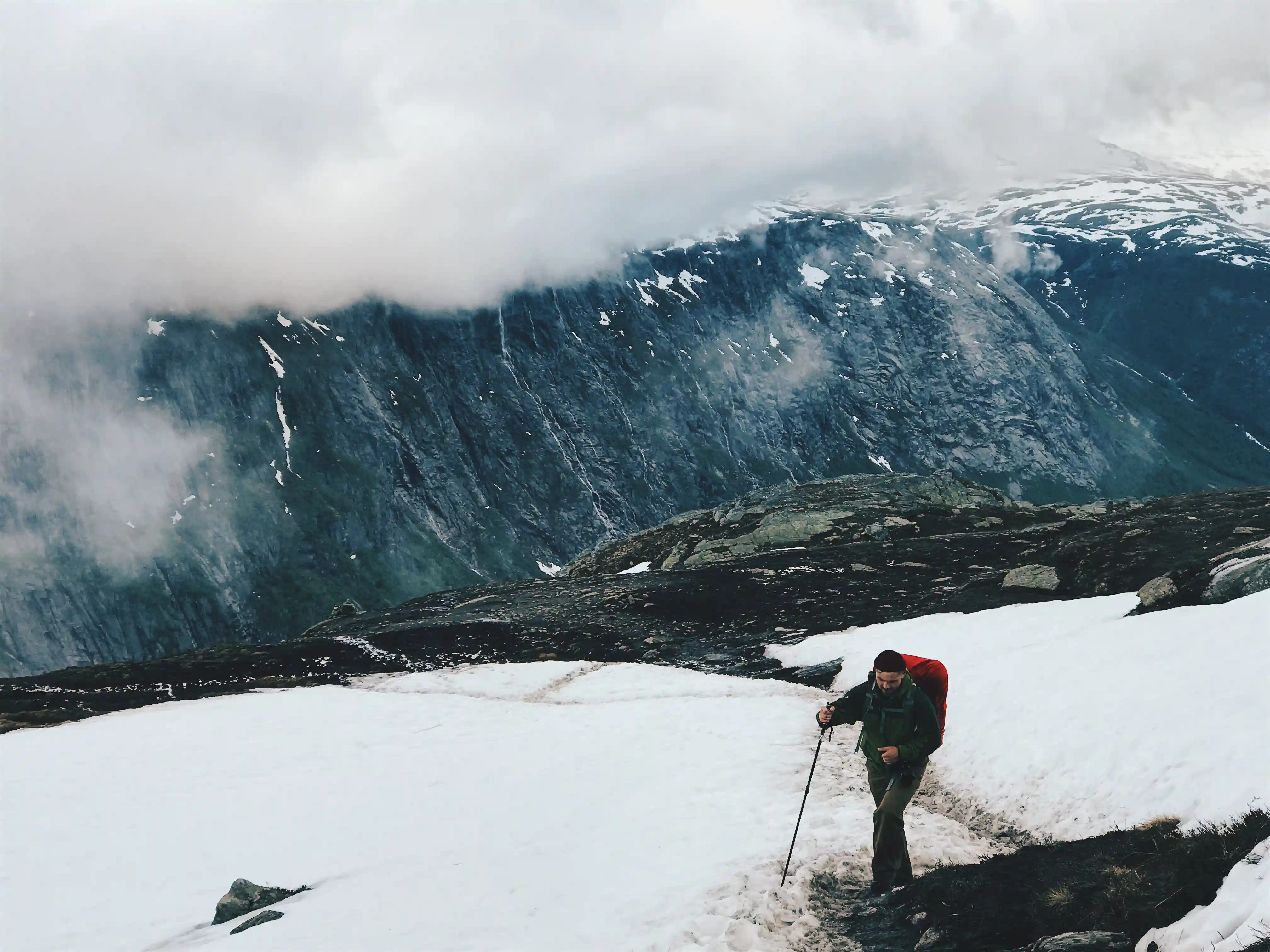 Lobuche East Peak Climbing with Everest Base Camp Trek
